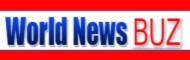 WorldNewsBuz