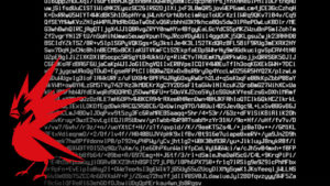 Cyberpunk 2077 Dev Begins Mysterious Stream