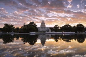 High stakes as 2-month sprint to Election Day begins