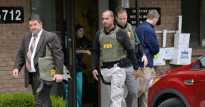 Federal Ban on Female Genital Mutilation Ruled Unconstitutional by Judge