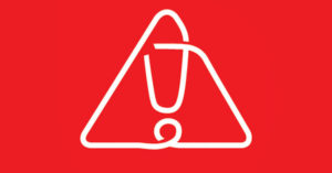 Sepsis Is a Common Cause of Hospital Deaths