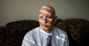 My Friend’s Cancer Taught Me About a Hole in Our Health System