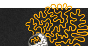 One Day There May Be a Drug to Turbocharge Your Brain. Who Should Get It?