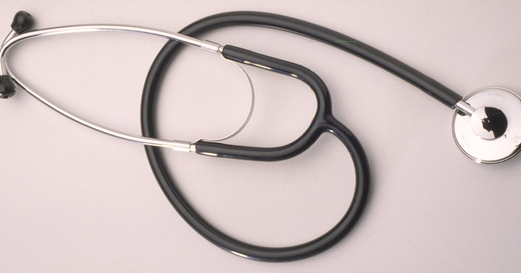A Missed Opportunity for the Malpractice System to Improve Health Care